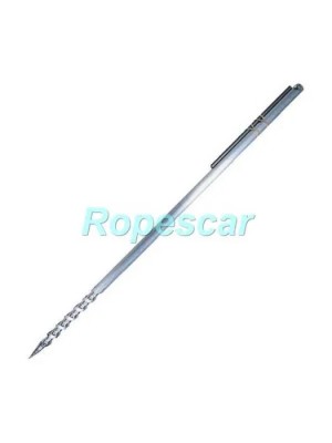 Picior umbrela - Gardner foto