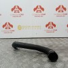 Furtun Radiator Bmw Seria 5 F10 2.0d 2013-2016