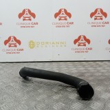 Cumpara ieftin Furtun Radiator Bmw Seria 5 F10 2.0d 2013-2016