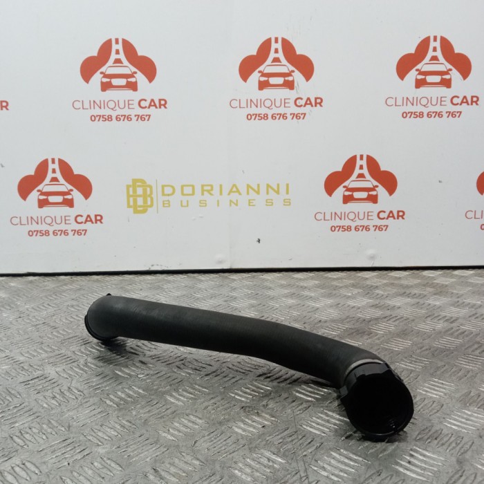 Furtun Radiator Bmw Seria 5 F10 2.0d 2013-2016