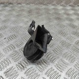 Claxon Auto KIA Niro 2021 OEM 96610-Q4000 Negru/Rosu 12V