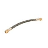 Furtun frana PEUGEOT 306 Cabriolet (7D N3 N5) 2.0 1994-2002 CORTECO 19025846