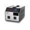 Convertor tensiune 220V - 110V 1000VA 2 iesiri Well