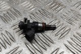 Injector de combustibil AUDI A3 Sportback 8VA, 8VF 2017 OEM: 06L906031A,0280158266 26545788
