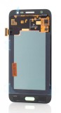 Display LCD Samsung Galaxy J5 2015 J500 Gold Original Service Pack GH97-17667C