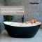 Cada freestanding Flow 170 - 7