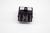 Comutator MASERATI QUATTROPORTE VI 2014 OEM: 10094190,68141052AC 13696237