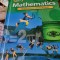 MATHEMATICS. APPLICATIONS AND CONCEPTS COURSE 3 (TEXT IN LIMBA ENGLEZA)