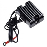 Releu Incarcare Harley Davidson 74523-91 MX_NEW AI22470 Moto