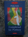 Philip Roth - Complexul lui Portnoy