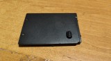 Cover Laptop Toshiba P300-16N