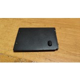 Cover Laptop Toshiba P300-16N