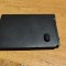 Cover Laptop Toshiba P300-16N