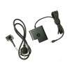 Incarcator Laptop, HP, ZHAN x13 G2, TPN-CA06, TPN-AA03, L32392-001, L30757-002, 20V, 3.25A, 65W, mufa USB Type-C