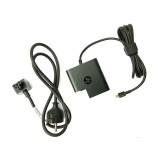 Incarcator Laptop, HP, EliteBook x360 1040 G6, TPN-CA06, TPN-AA03, L32392-001, L30757-002, 20V, 3.25A, 65W, mufa USB Type-C