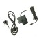 Incarcator Laptop, HP, ZHAN x13 G2, TPN-CA06, TPN-AA03, L32392-001, L30757-002, 20V, 3.25A, 65W, mufa USB Type-C