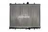 Radiator, racire motor PEUGEOT 307 SW (3H) (2002 - 2016) THERMOTEC D7P033TT