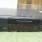 Video recorder VHS PHILIPS VR610 stereo Hi-Fi