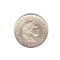 Moneda Elvetia 5 rappen 2012, stare foarte buna, curata