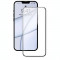 Set 2 x Folie Sticla Baseus pentru Iphone 13 Pro Max