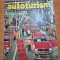 revista autoturism martie 1975