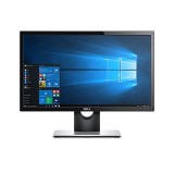 Monitor DELL, model: E2216HF; 22&amp;quot;; SH