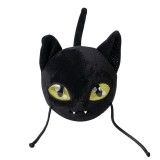 Jucarie de Plus, Buburuza Miraculoasa, Plagg 10cm
