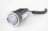 Buton de pornire LEXUS GS III GRS19_, UZS19_, URS19_ 2008 OEM: 2842A-TMIB1 | 3953711