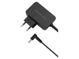 Alimentator laptop 19,5V 2,31A 45W