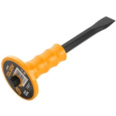 Dalta pentru zidarie 24x18x300 mm