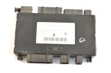 CHRYSLER 300 C LX 2007 OEM: 04602796AD SKU: 13375963