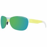 Ochelari de Soare Damă Porsche Design P8581-64D &Oslash; 64 mm