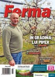 Revista FERMA NR 8 -- 1-14 MAI 2021