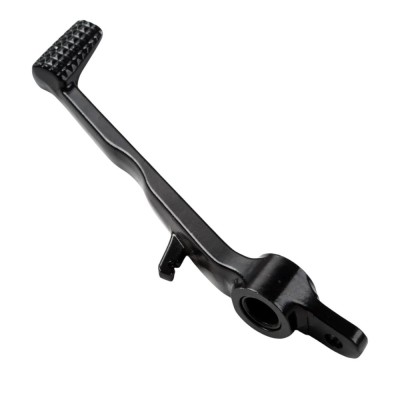 Pedala Frana Spate Kawasaki Ninja ZX10R 2004-2010 ZX6R ZX636 foto