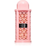 Rave Now Women Eau de Parfum pentru femei 100 ml
