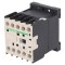 Contactor 3P 12VDC 12A 690V LP1K1210JD