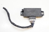 NISSAN QASHQAI II J11, J11_ 2014 OEM: 28538-4EA0A SKU: 11272516