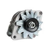 Alternator 14V 65A pentru tractoare Fiat 100-90, 110-90, 115-90, 130-90, 140-90, 90-90, fulie simpla, Universal