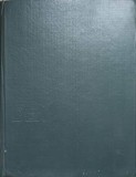 DICTIONAR EXPLICATIV AL LIMBII ROMANE-ION COTEANU, LUIZA SECHE, MIRCEA SECHE SI COLAB.-216853
