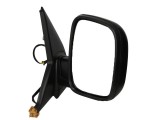 Oglinda exterioara VW MULTIVAN V (7HM, 7HN, 7HF, 7EF, 7EM, 7EN) (2003 - 2015) ALKAR 9226985
