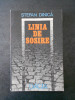 STEFAN DINICA - LINIA DE SOSIRE