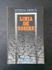 STEFAN DINICA - LINIA DE SOSIRE