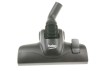Perie Aspirator Beko 9178011343, 35mm, 265mm, Duza Combinata Parchet/Covor