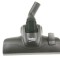 Perie aspirator 9178011343 ARCELIK / BEKO