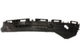 Suport, bara protectie TOYOTA YARIS Caseta/ Hatchback (_P13_) (2012 - 2020) BLIC 5504-00-8156938P