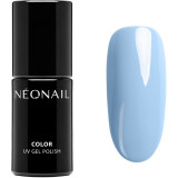 NEONAIL Libert&eacute; lac de unghii sub forma de gel culoare Sweet Paradise 7,2 ml