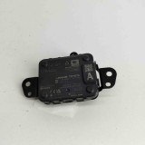 Senzor Radar Distanta Lexus RX LA1 LH1 2022 OEM 88210-78020
