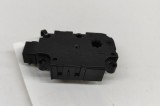 AUDI A6 4G2, C7, 4GC 2015 OEM: CZ113930-0857,ZBAT0045D09AT SKU: 27479517