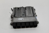 Unitate de control motor BMW 3 F30, F80 2017 OEM: 8693213,030535378 | 31540802