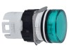 Lumină de Control 16mm Harmony XB6